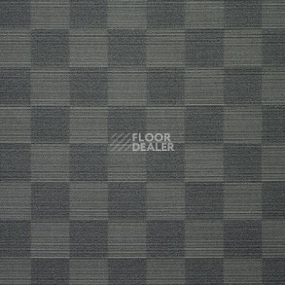 Ковролин Carpet Concept Sqr Nuance Square 10 Steel фото 1 | FLOORDEALER